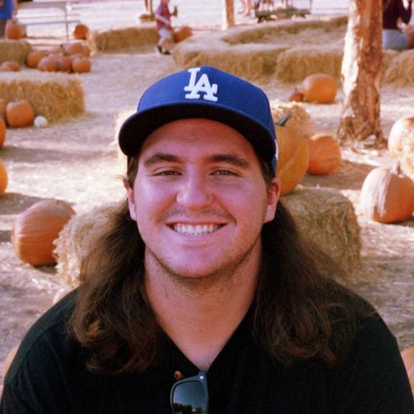 bigbodykyle
